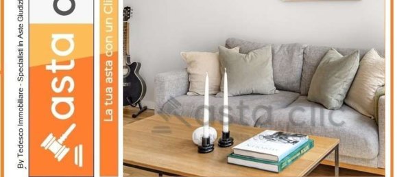 6 rooms House in Calvi, Italy No. 226728 92