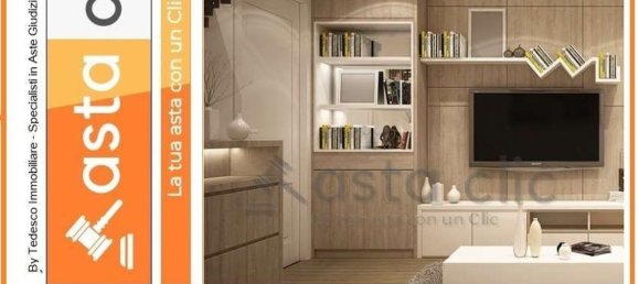 6 rooms House in Calvi, Italy No. 226728 39