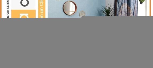 6 rooms House in Calvi, Italy No. 226728 18