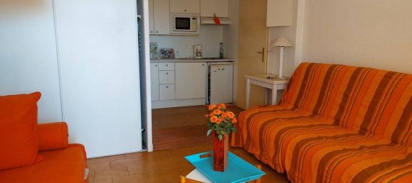 Studio in Sainte-Maxime, France, Nr. 319253 10