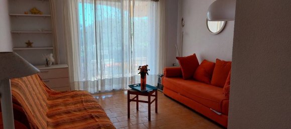 Studio in Sainte-Maxime, France, Nr. 319253 2