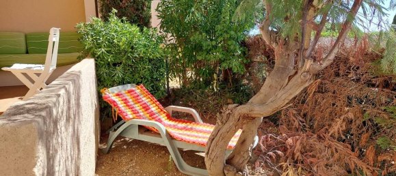 Studio in Sainte-Maxime, France, Nr. 319253 6