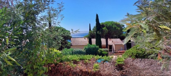 Studio in Sainte-Maxime, France, Nr. 319253 8