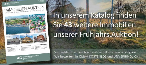 4غرفة منزل في Salzlandkreis, Germany رقم 22353 7