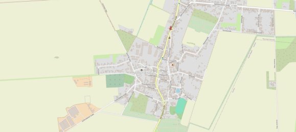 4غرفة منزل في Salzlandkreis, Germany رقم 22353 10