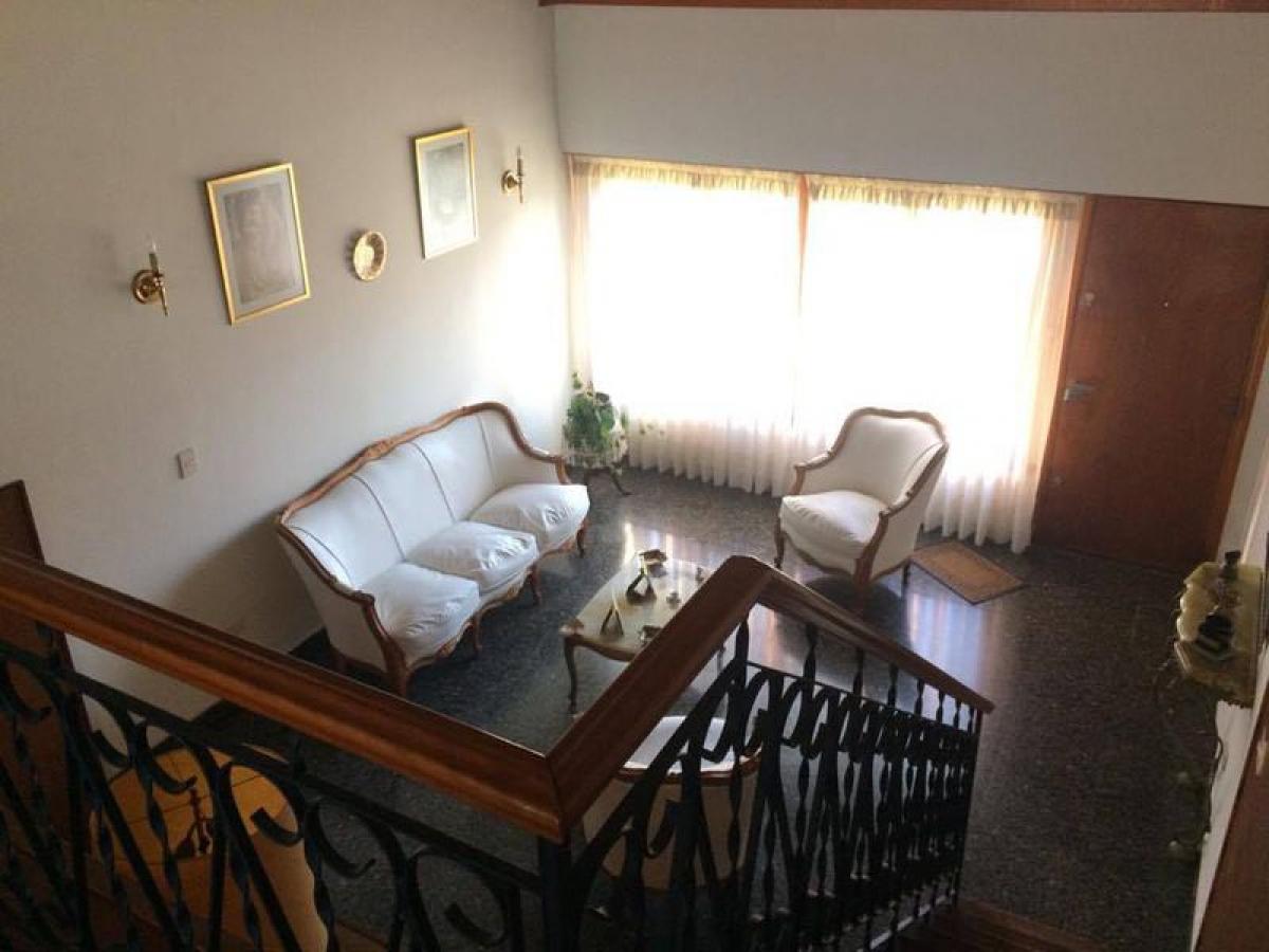 3 Schlafzimmer Haus in Mar del Plata, Argentina, Nr. 66228