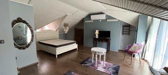 Villa 5+2 in Marmaris, Turkey No. 8381 3