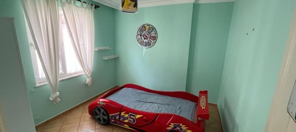 Villa 5+2 in Marmaris, Turkey No. 8381 12