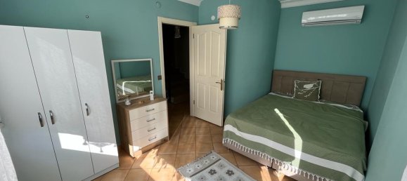 Villa 5+2 in Marmaris, Turkey No. 8381 16