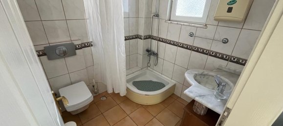 Villa 5+2 in Marmaris, Turkey No. 8381 15