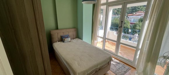 Villa 5+2 in Marmaris, Turkey No. 8381 10