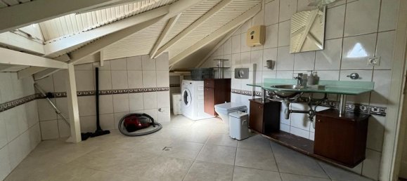 Villa 5+2 in Marmaris, Turkey No. 8381 17