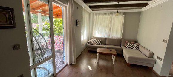 Villa 5+2 in Marmaris, Turkey No. 8381 13