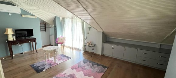 Villa 5+2 in Marmaris, Turkey No. 8381 14