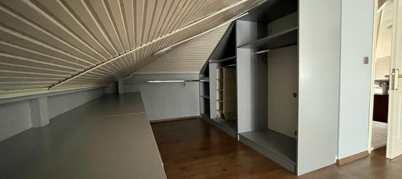 Villa 5+2 in Marmaris, Turkey No. 8381 6