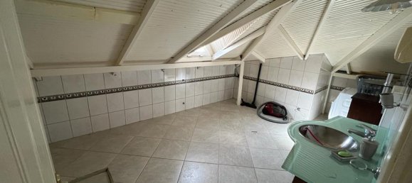 Villa 5+2 in Marmaris, Turkey No. 8381 5