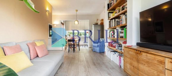 3-Zimmer Haus in Olbia, Italy, Nr. 7320 17