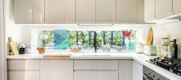 3-Zimmer Haus in Olbia, Italy, Nr. 7320 22