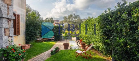 3-Zimmer Haus in Olbia, Italy, Nr. 7320 9