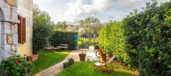 3-Zimmer Haus in Olbia, Italy, Nr. 7320 8