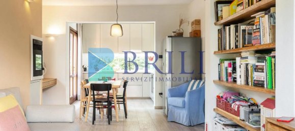 3-Zimmer Haus in Olbia, Italy, Nr. 7320 18