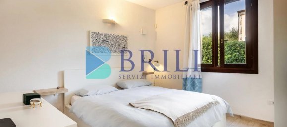 3-Zimmer Haus in Olbia, Italy, Nr. 7320 25