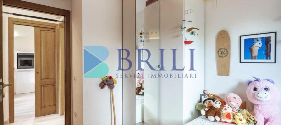 3-Zimmer Haus in Olbia, Italy, Nr. 7320 32