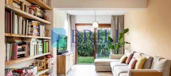 3-Zimmer Haus in Olbia, Italy, Nr. 7320 24