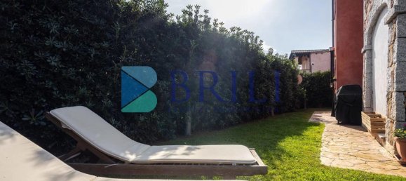 3-Zimmer Haus in Olbia, Italy, Nr. 7320 13