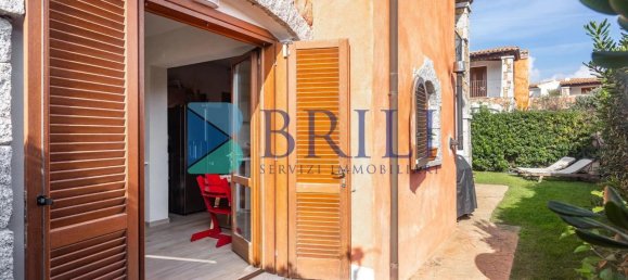 3-Zimmer Haus in Olbia, Italy, Nr. 7320 11