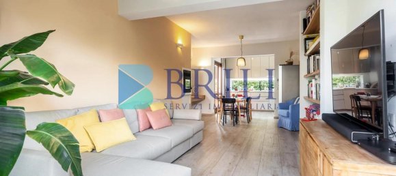 3-Zimmer Haus in Olbia, Italy, Nr. 7320 29