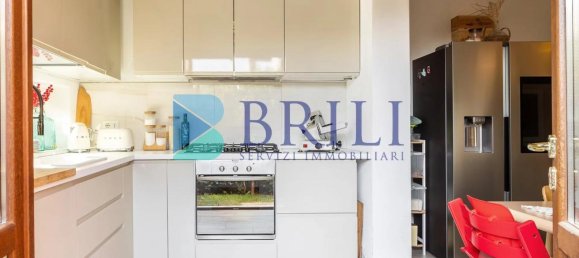 3-Zimmer Haus in Olbia, Italy, Nr. 7320 36