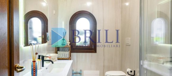 3-Zimmer Haus in Olbia, Italy, Nr. 7320 27