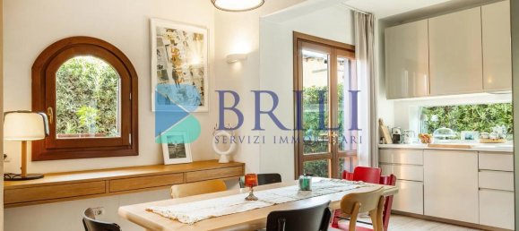 3-Zimmer Haus in Olbia, Italy, Nr. 7320 35