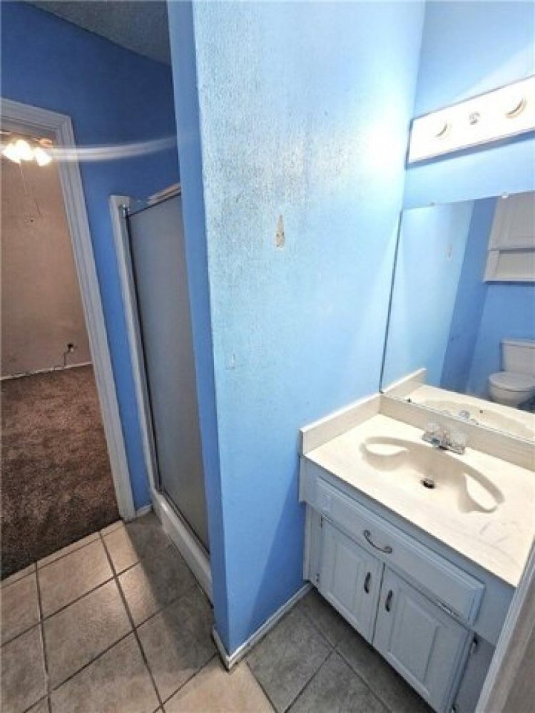 3 غرف نوم منزل في Groesbeck, USA رقم 375055