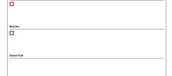  قطعة أرض في Mils, Austria رقم 167218 6