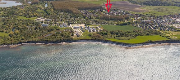 3 غرف نوم منزل في Vorpommern-Rugen, Germany رقم 217927 23