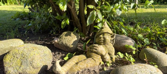 3 غرف نوم منزل في Vorpommern-Rugen, Germany رقم 217927 8