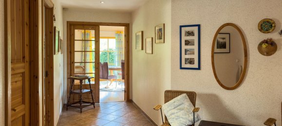 3 غرف نوم منزل في Vorpommern-Rugen, Germany رقم 217927 14