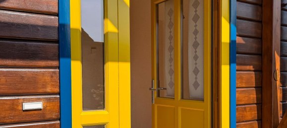 3 غرف نوم منزل في Vorpommern-Rugen, Germany رقم 217927 12