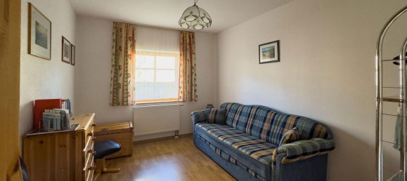 3 غرف نوم منزل في Vorpommern-Rugen, Germany رقم 217927 18