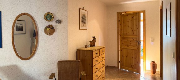 3 غرف نوم منزل في Vorpommern-Rugen, Germany رقم 217927 13