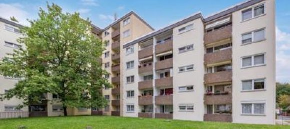 4غرفة شقة في Cologne, Germany رقم 150219 3