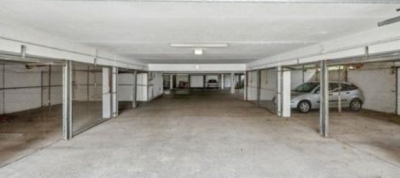 4غرفة شقة في Cologne, Germany رقم 150219 2