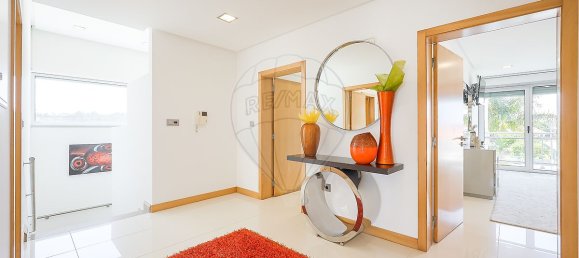 Casa de 5 dormitorios en Calvao, Portugal No. 18487 8