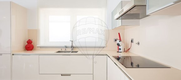 Casa de 5 dormitorios en Calvao, Portugal No. 18487 15