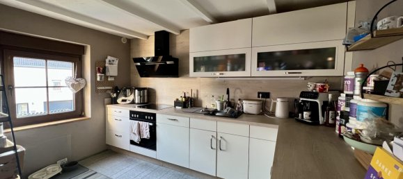 Moradia em banda T5 em Monchengladbach, Germany N.º 347874 11