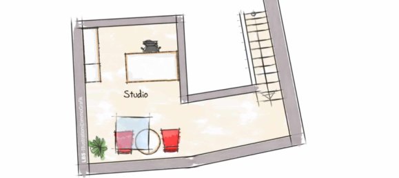 Moradia em banda T5 em Monchengladbach, Germany N.º 347874 16