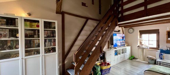 Moradia em banda T5 em Monchengladbach, Germany N.º 347874 12