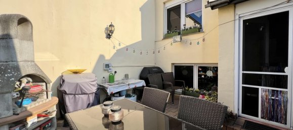 Moradia em banda T5 em Monchengladbach, Germany N.º 347874 8